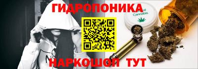 таблы Будённовск