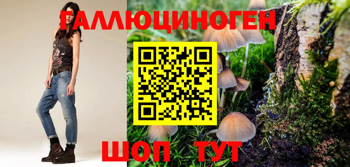 Лиски  Псилоцибиновые грибы мицелий  Вход с VPN 